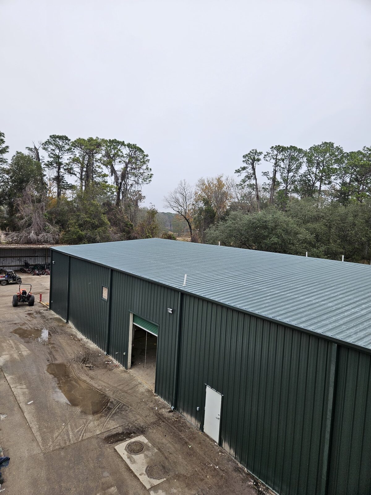 Citrus Project — PBR Panels — photo 3